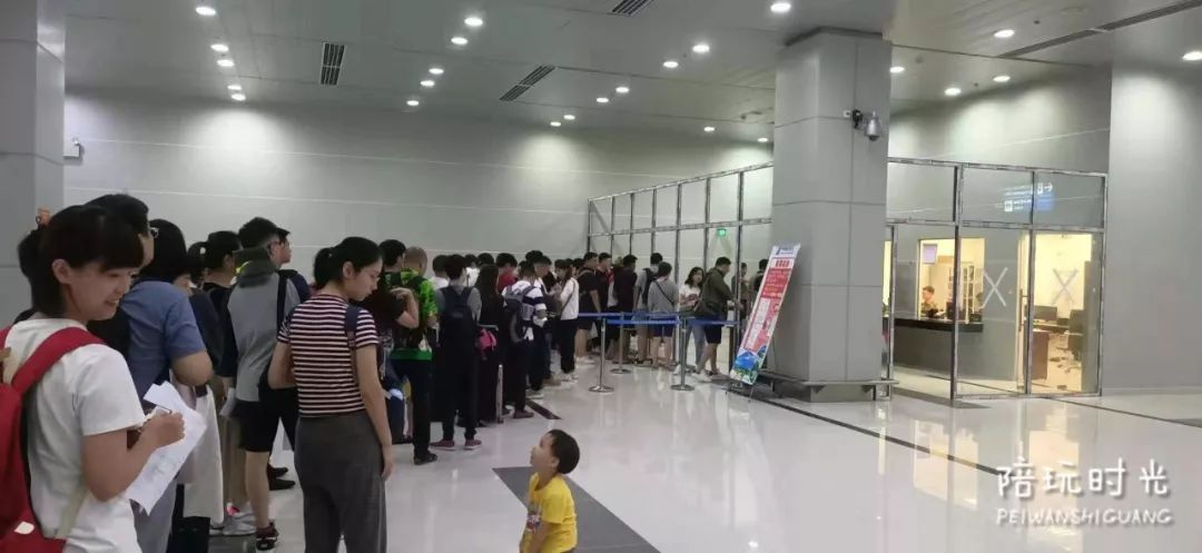 适合亲子游的海边酒店推荐,适合带娃的高端亲子海岛酒店