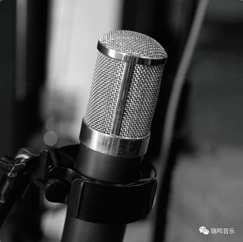 星空原唱完整视频,星空原唱版完整版