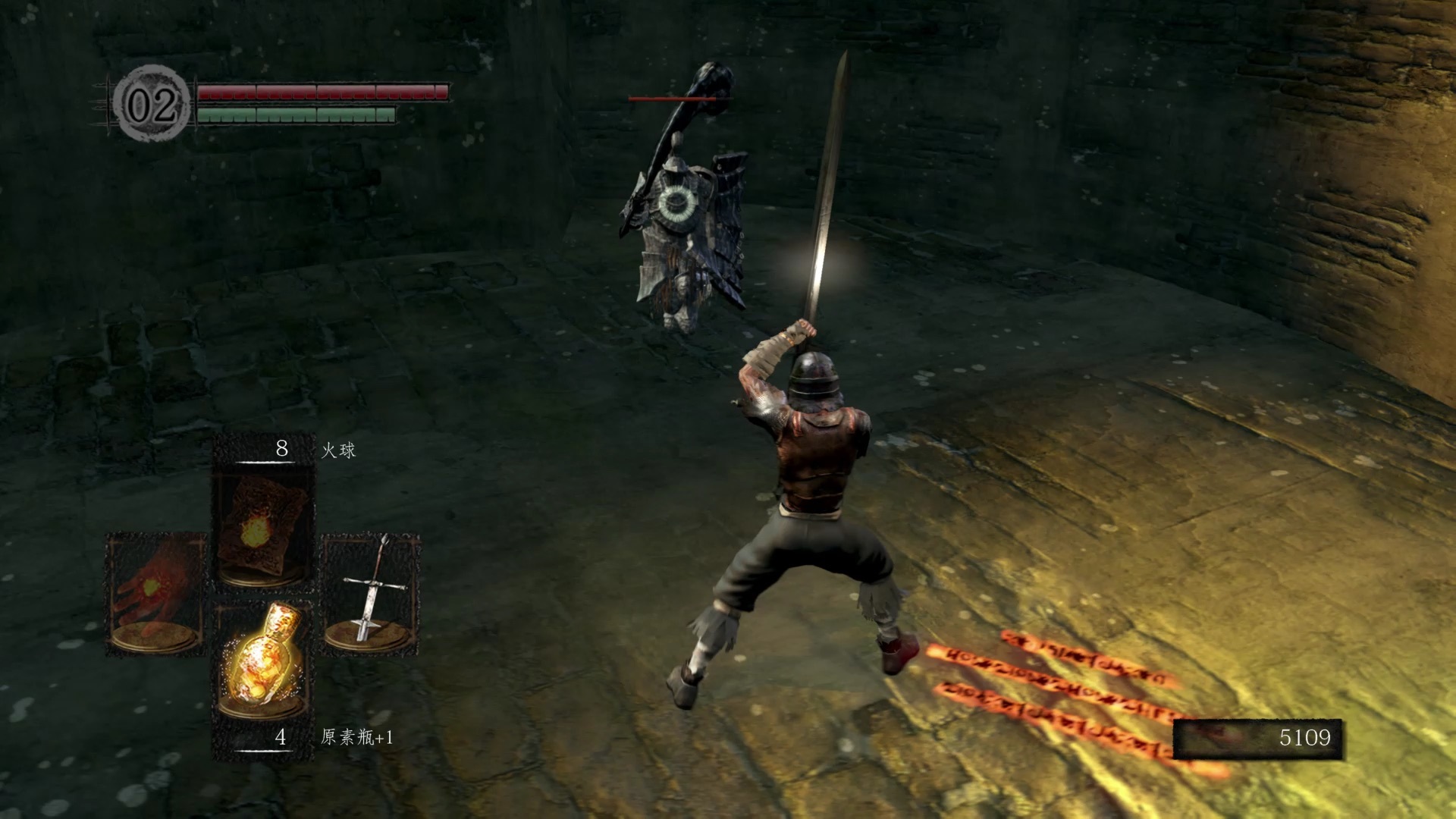 能玩switch游戏的手机模拟器推荐,安卓手机switch模拟器游戏测试