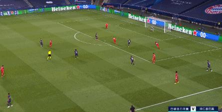 拜仁六次夺冠,拜仁慕尼黑三冠王是哪三冠