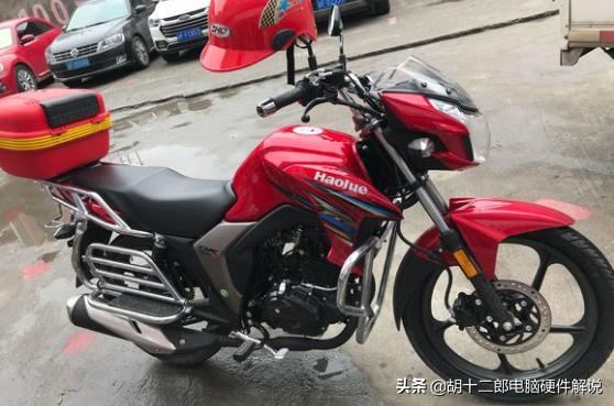 国产街车1w以内性价比最高,国产比较轻的双缸街车