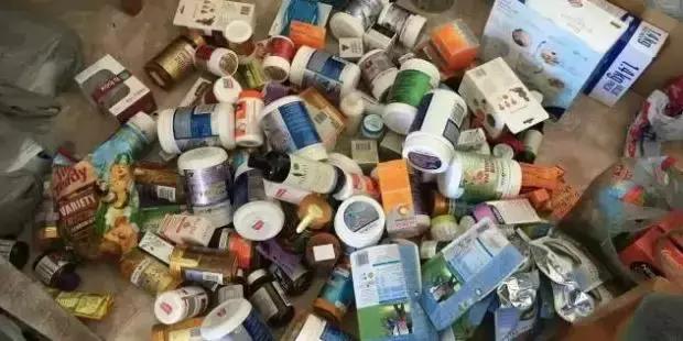 完蛋了，代购：国家正式出手，元旦开始实施，朋友圈一片鬼哭狼嚎