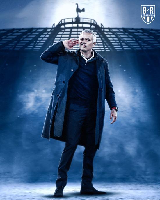 贝尔在皇马后期为什么被骂,贝尔被球迷骂