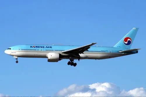 你绝对不知道的实惠购票方式,如何单独购买一张儿童机票