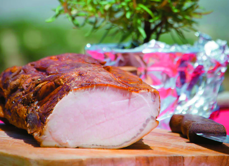 希腊最好吃的十大美食,希腊美食全集视频