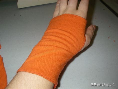 怎么挑选适合自己的配饰,配饰选择技巧