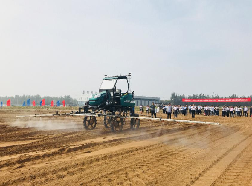 全面建成小康社会的伟大成就,全面建成小康社会政府的付出