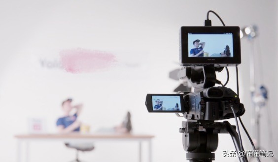 微商转抖音直播带货,微商拼多多直播带货