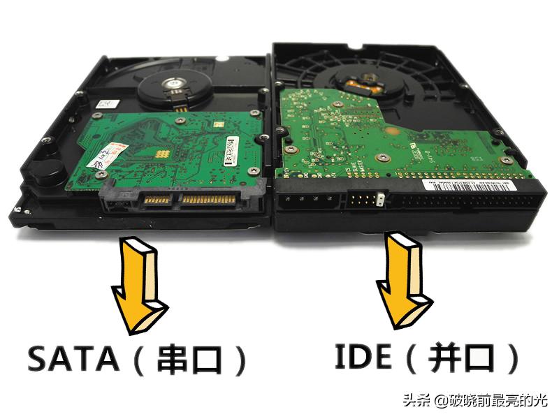 迅雷下载多任务很卡,迅雷为什么切到后台下载速度变慢