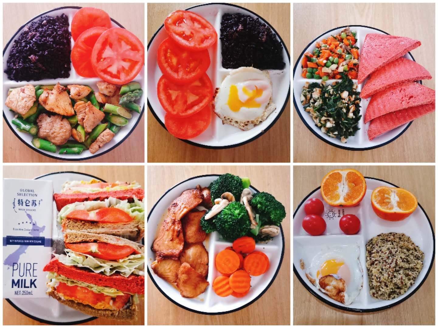 吃得比较少为什么还会长胖,为啥吃很少也会长胖