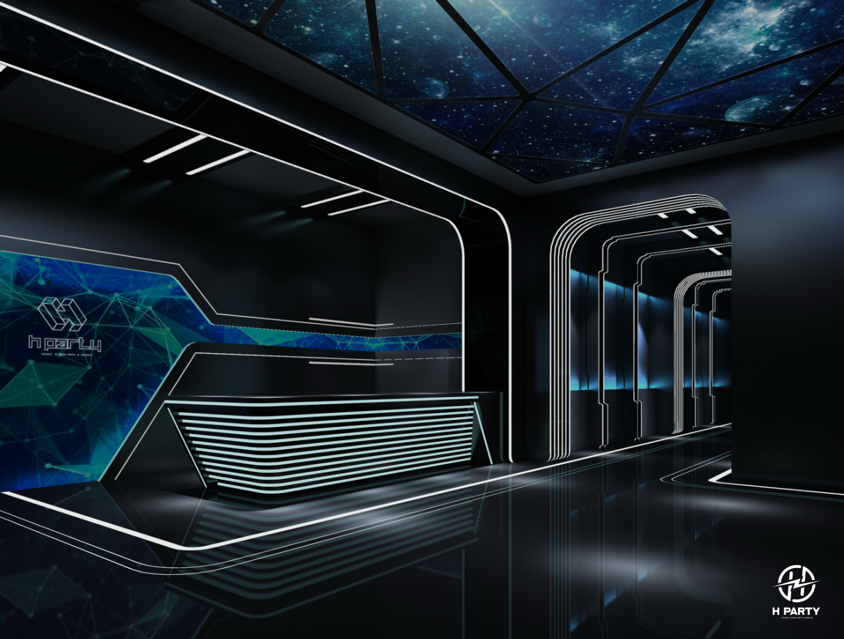 昆明2000块钱旅游,200块游昆明