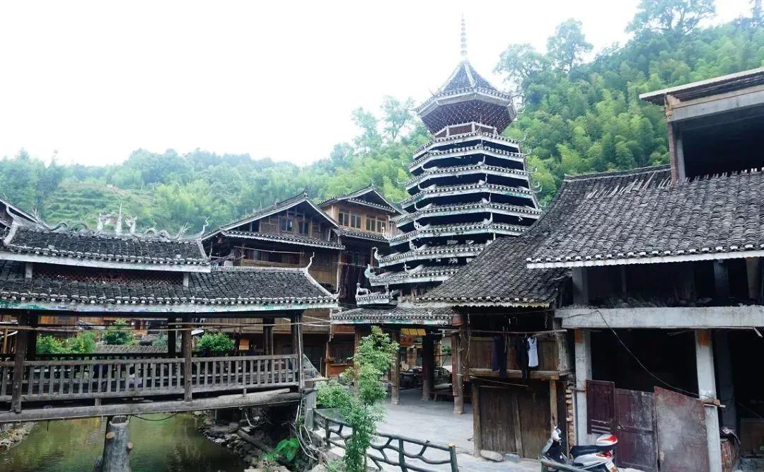 中国最美苏式私人院子,中国式老院子