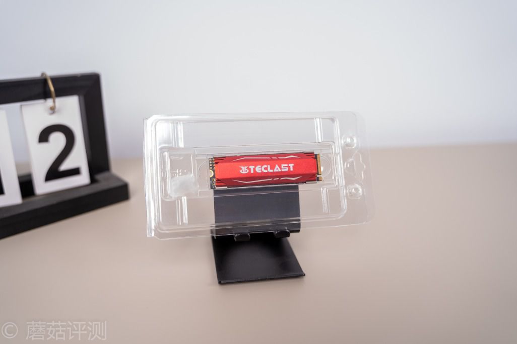 台电480g固态硬盘价格,台电480g幻影m2