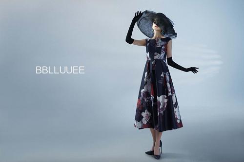 时尚的危机,bba的危机