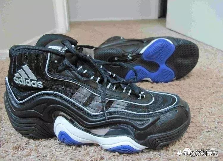 科比历代最好的鞋子,科比历代战靴排名