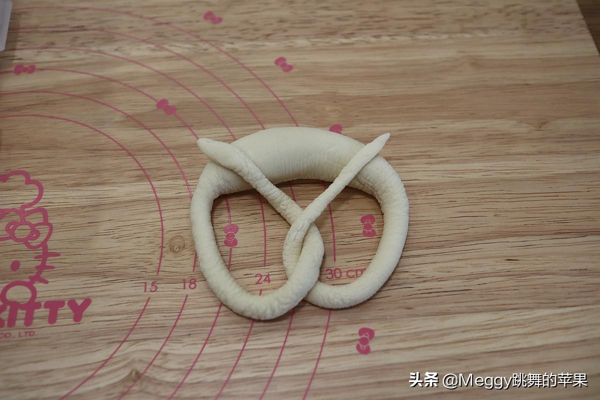 好吃的低糖低卡零脂肪的面包,德国口感营养最好的面包