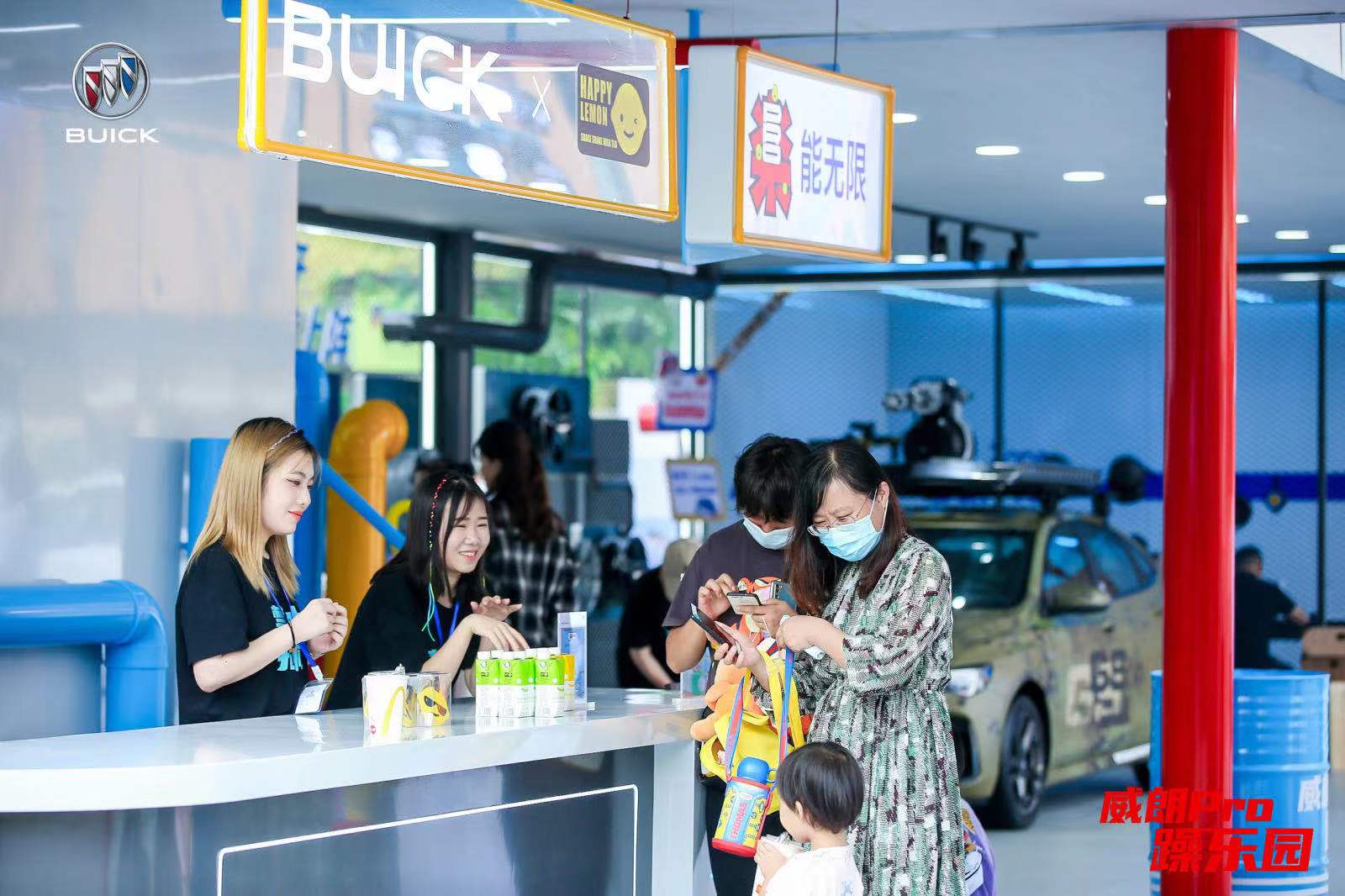 24款威朗pro值得等吗,2022款威朗pro降价4万