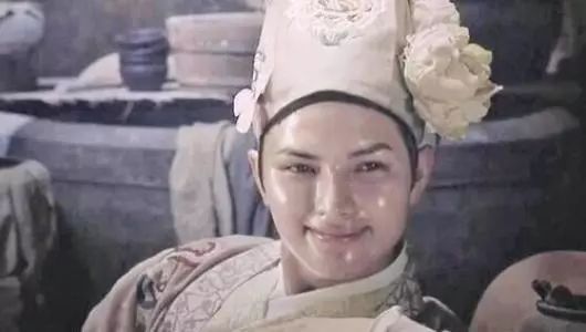 别再被伪国货骗了,别再被假货骗