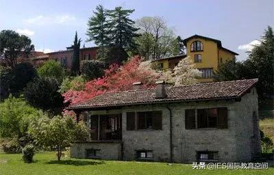 瑞士蒙特勒国际学校夏令营,瑞士tasis学校的入学要求