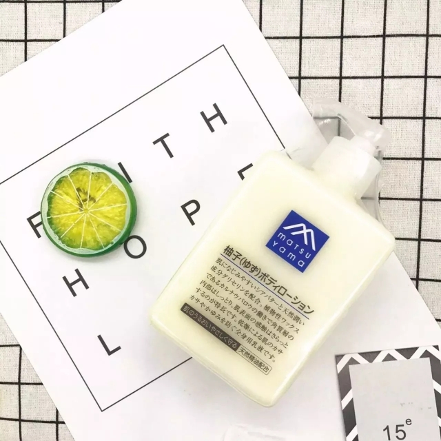 秋冬身体润肤乳怎么用好,什么身体乳对鸡皮肤保湿效果最好