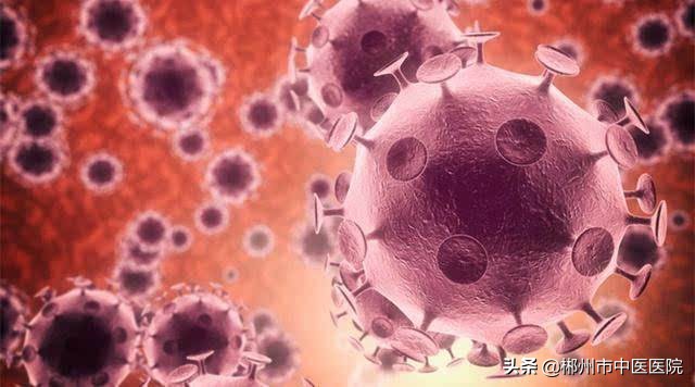 带状疱疹的诊断和治疗试题及答案,有问必答中医治疗带状疱疹的方法