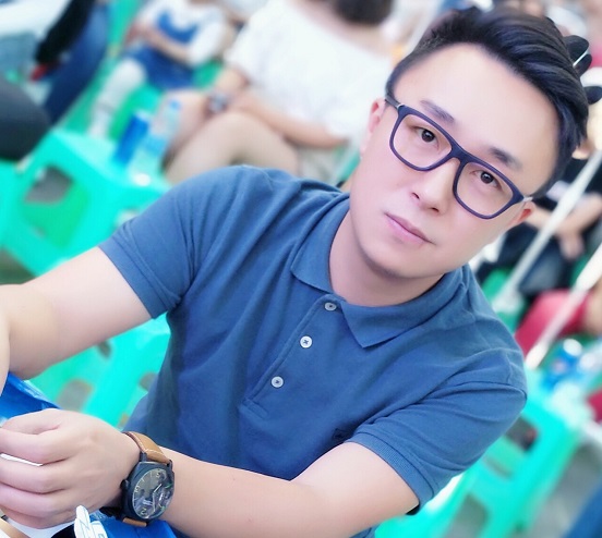 毕节禁毒公益歌曲,贵州省禁毒公益歌曲