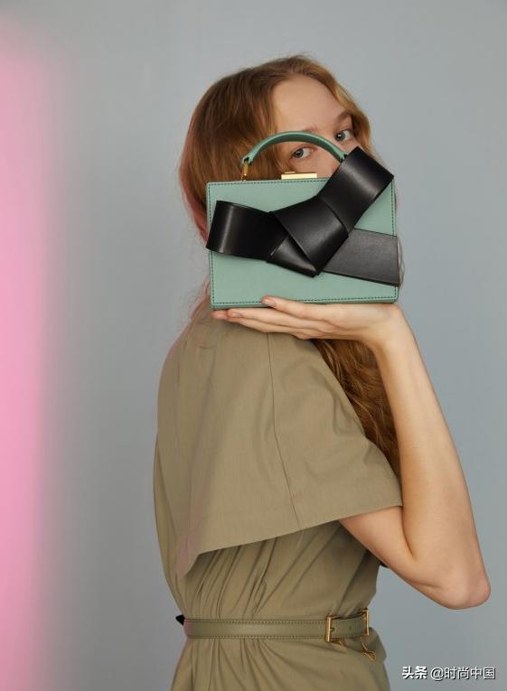 嫌包包贵应该怎么说,gucci和lv迷你包推荐