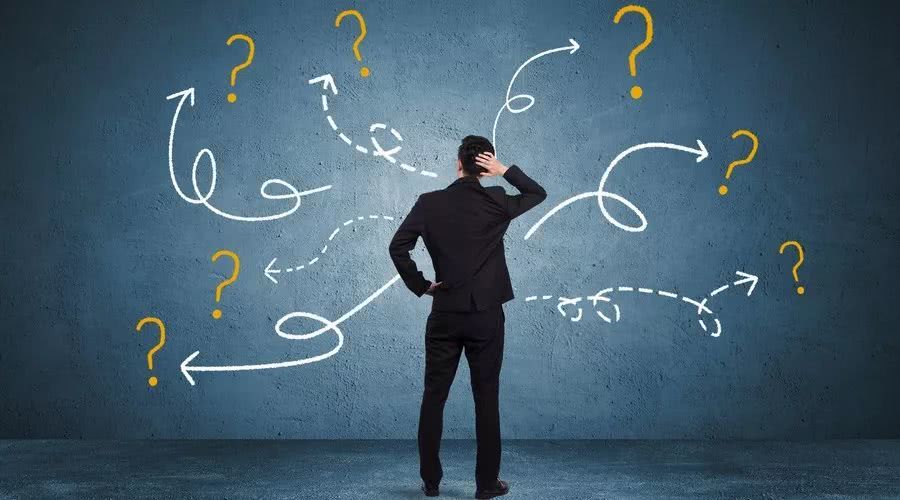 怎么处理单位领导对自己的不公平,如果单位领导不公平对待怎么办