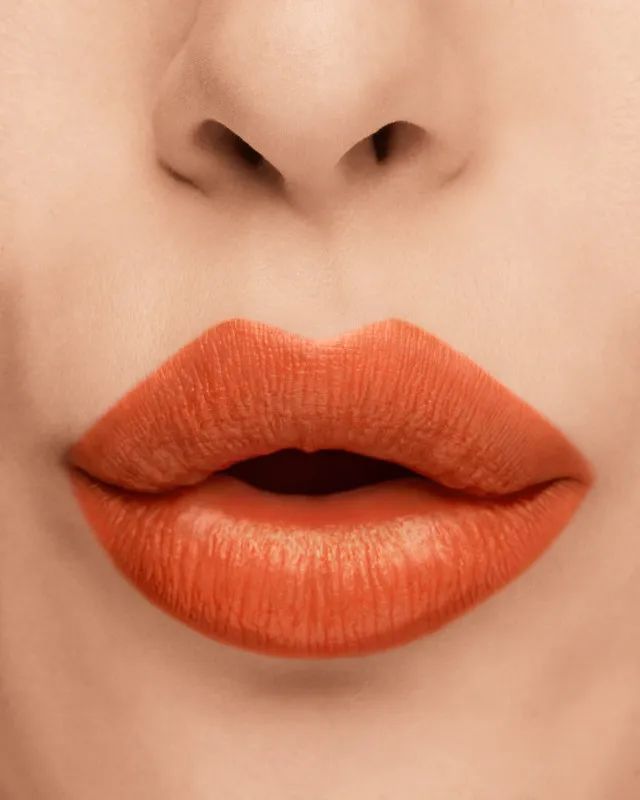 nars魔方唇膏heatwave,nars魔方唇膏tolede