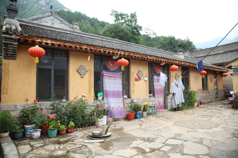 彪炳史册的脱贫攻坚疫情防控,彪炳史册脱贫攻坚