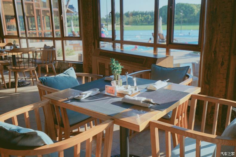 乌村值得去的地方,乌村最好的地方