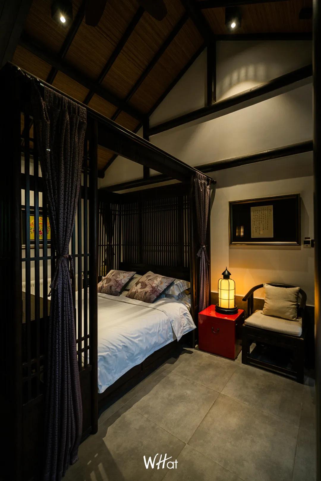 武汉周边泡温泉两日一夜,武汉泡温泉吃饭睡觉一体的温泉