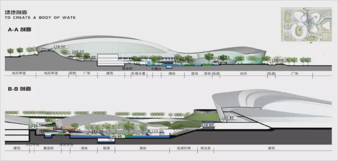 娲涢倯鐗′腹鑺变細,娲涢槼娲涢倯鍙ゅ煄鐗′腹鑺卞紑