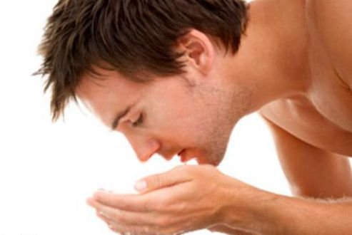 洗面奶用什么保湿效果好,保湿洗面奶哪种用着比较好