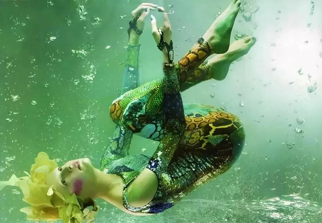 亚历山大麦昆织物包,亚历山大麦昆2017秋冬女装面料