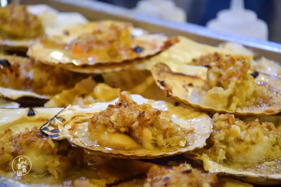 澳门美食节12月4日,澳门美食节一览表