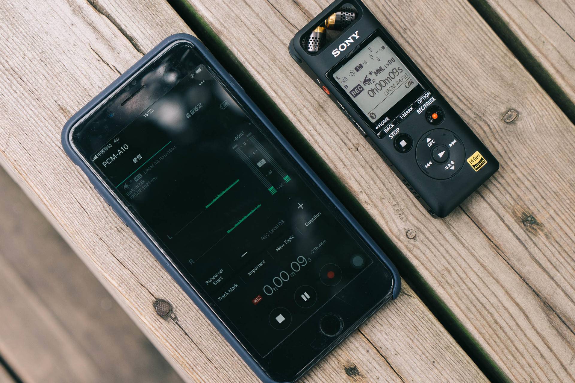 索尼录音笔a10如何说话就录音,索尼录音笔a10可以录视频吗