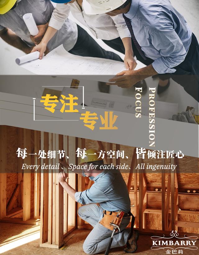 美酒变味！茗茶长毛！雪茄发霉！原来是这步骤没做好