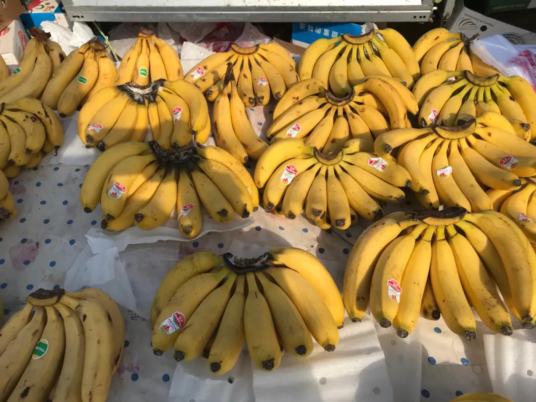 周边最便宜的大集在哪里,10元一两的大集