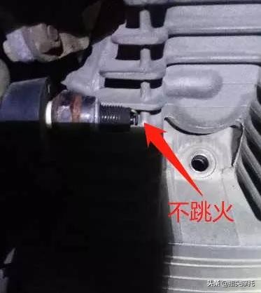 铃木GT125维修视频,铃木摩托车gz150电喷启动不了