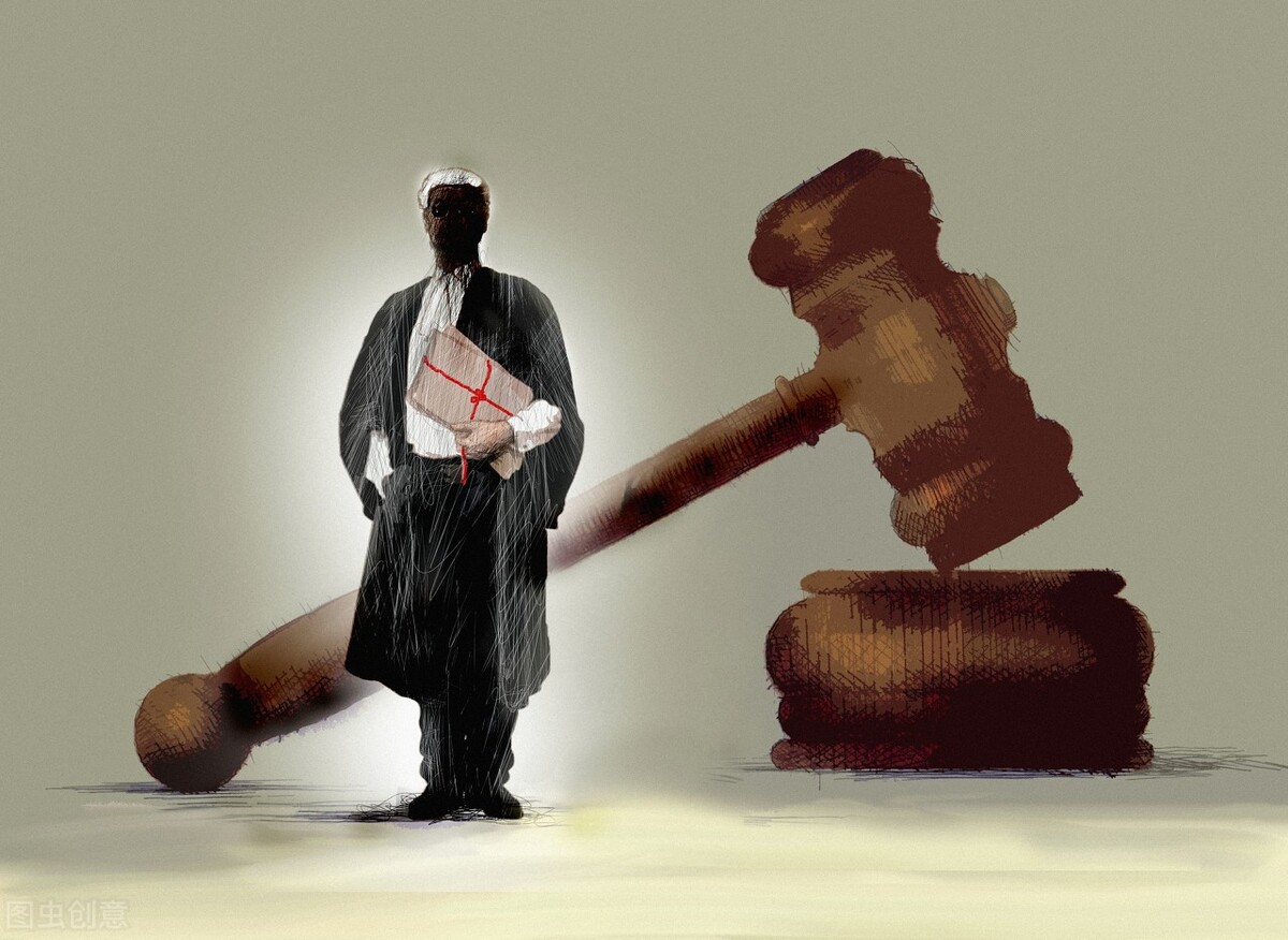 “醉酒型”强奸案件，如何认定被害人是否处于醉酒状态