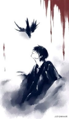 吴邪还要守青铜门吗,吴邪怎么不把霍玲带走