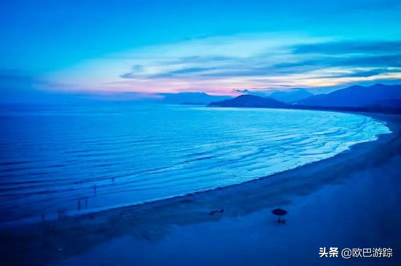 海南神州半岛酒店位置,海南神州半岛酒店价格