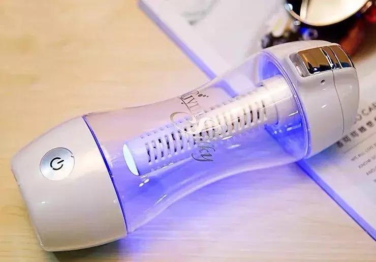 日本禁售的眼药水是哪个牌子,日本网红眼药水别再用了会瞎