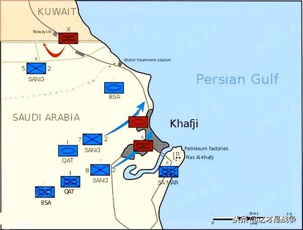 老布什去世细节,老布什逝世降半旗