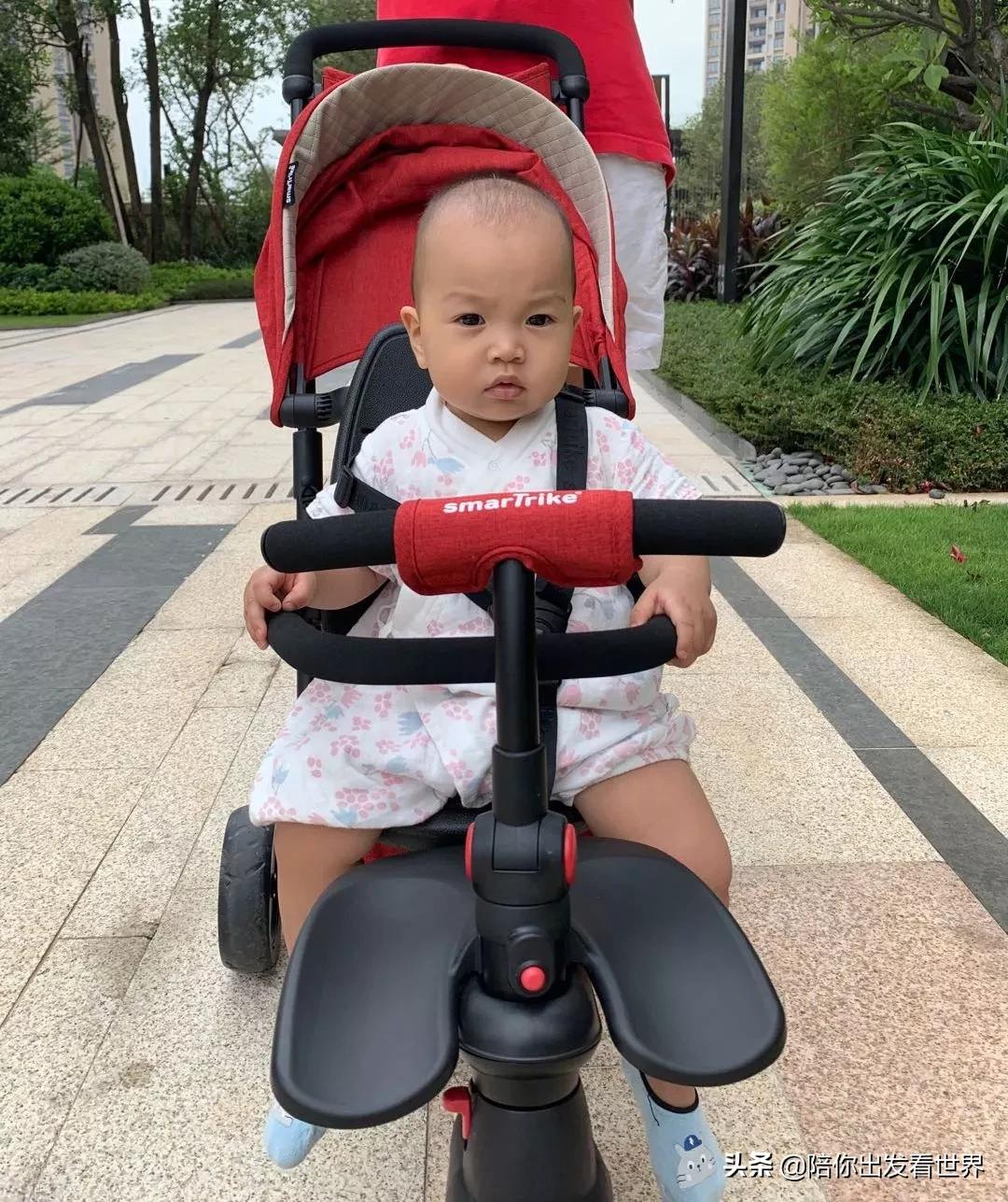 母婴用品入坑,十种最坑人母婴用品