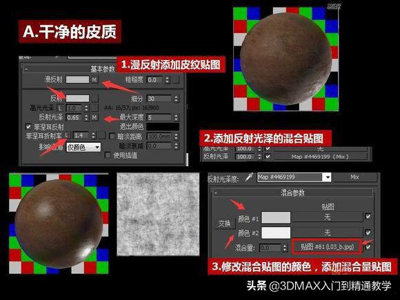 3dmax渲染参数vray3.0,3dmax渲染vray全景