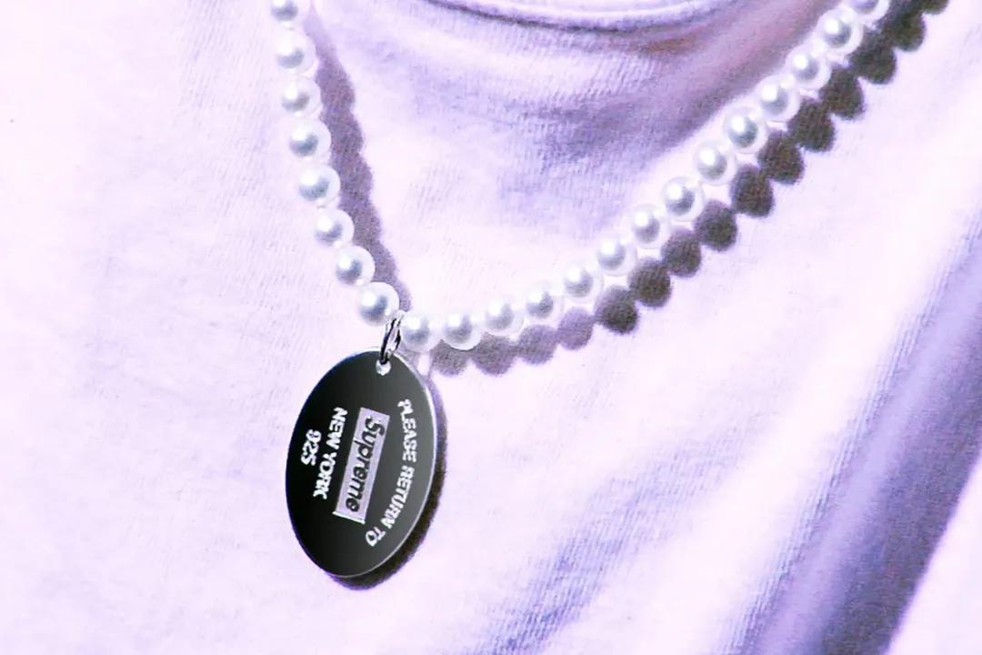 forever21总店,Forever21品牌服饰店