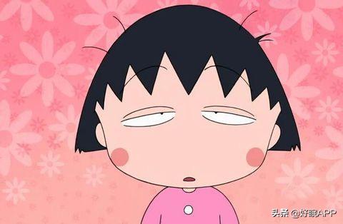 如果身边有蒙着头睡觉的人,赶紧告诉人家这些危险