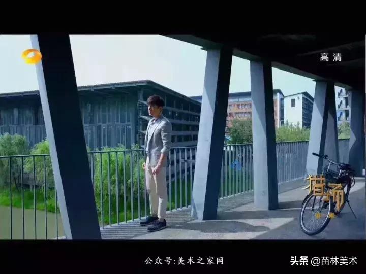 为什么好多人要上大专,为什么一定要上美院